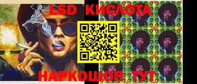 a pvp Краснокаменск