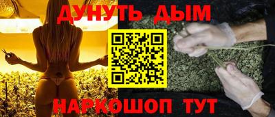 a pvp Краснокаменск
